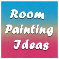 Room Painting Ideas - Room Design
