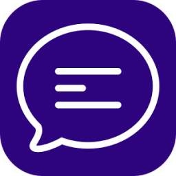Social Message 1.0.4