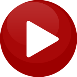 ikon HM Video Player