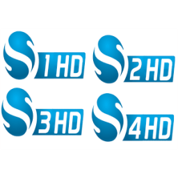 ikon Super Sports TV Live