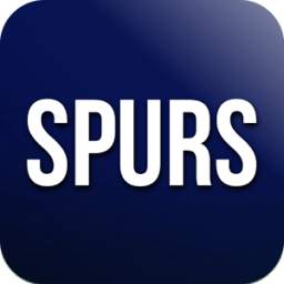 Spurs News - Fan App