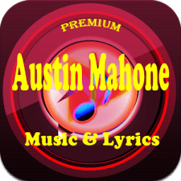 ikon Austin Mahone all songs