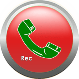 Best Call Recorder - Automatic Call Recorder أيقونة
