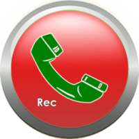 Best Call Recorder - Automatic Call Recorder