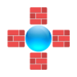 Walls n Balls icon