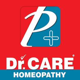 Dr. Care Homeopathy