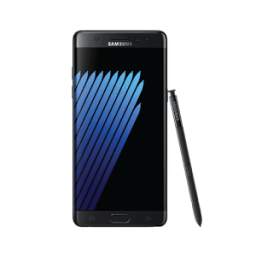 Icon Pack for galaxy note 8 2.0.0