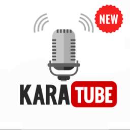 KARATUBE - best youtube karaoke