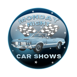 ikon Monday Night Car Shows