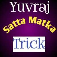 Yuvraj Sattamatka on 9Apps