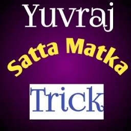 Yuvraj Sattamatka 4.0