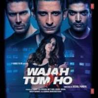 WAJAH TUM HO Songs - Dil Mein Chhupa Loonga on 9Apps