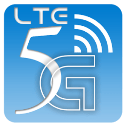 ikon 5G Smart Browser