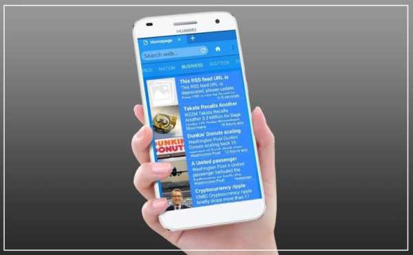 5G Smart Browser स्क्रीनशॉट 3