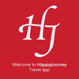 HappyJourney