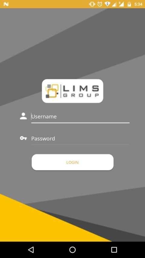 DMS Shop скриншот 3