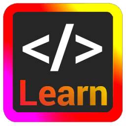 Learn Html Css Javascript