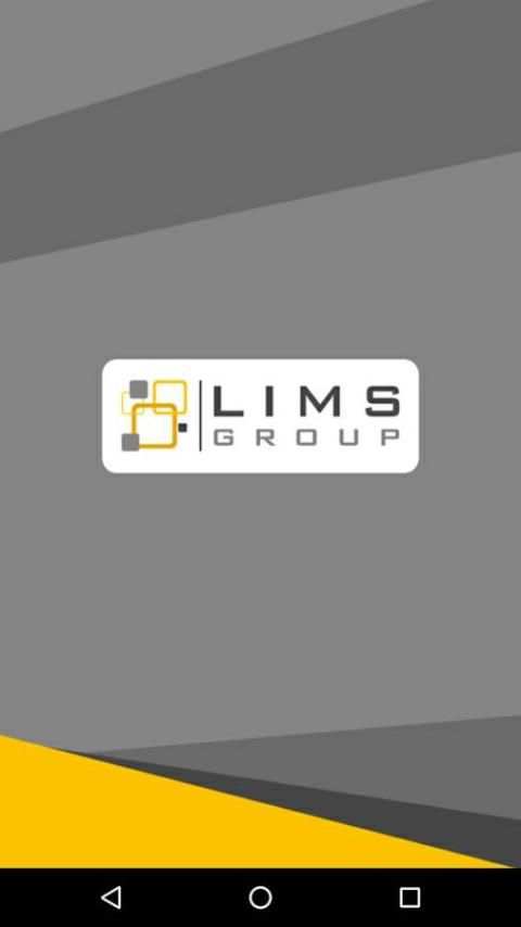 DMS Shop скриншот 4
