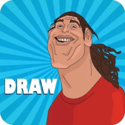 Football Parody أيقونة