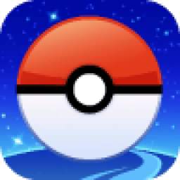 Pokemon Go Russia 1.0
