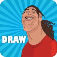 Football Parody on 9Apps