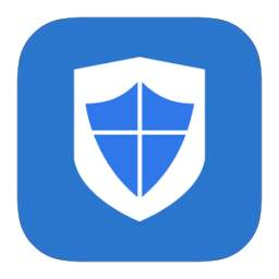 Security Antivirus 2016 1.0