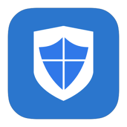 Security Antivirus 2016 आइकन