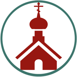 Церковный календарь icon