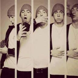 Best Of Eminem 1.40.63.143