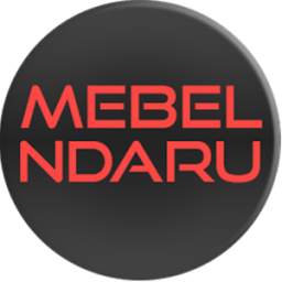 Mebel Ndaru