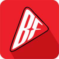 Brand Factory Social