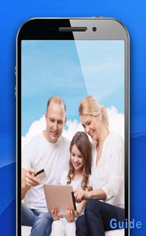 imo Free Video Calls & Chat Message: tips & advice 2 تصوير الشاشة
