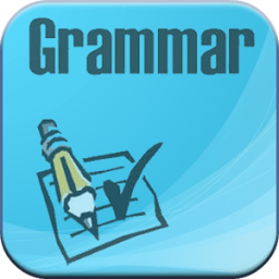 English Grammar Practices иконка