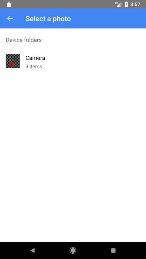 Mustache Camera - Photo Editor स्क्रीनशॉट 1