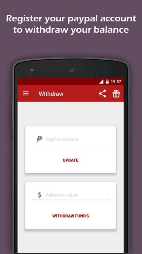 Views for Youtube Monetization screenshot 5