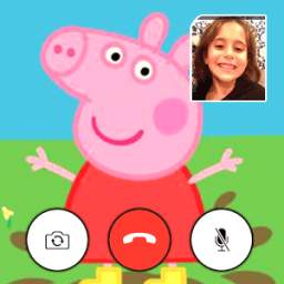 Call From Peppa 2.0.0