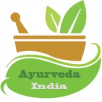 Ayurveda India भारतीय आयुर्वेद on 9Apps