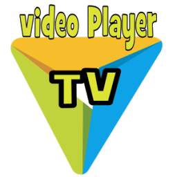 you Tv Player 2017 1.0