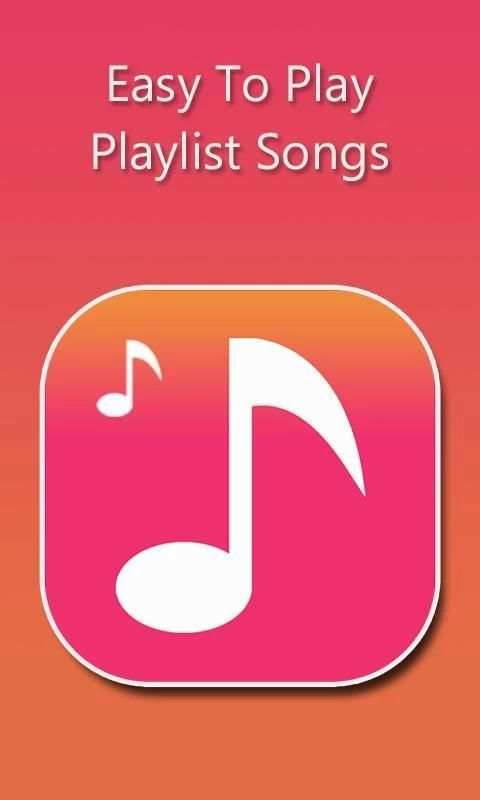 My Photo Music Player OS 10 : Photo Audio Player स्क्रीनशॉट 5