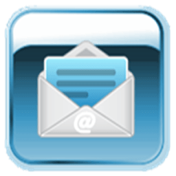 Mails- hotmail, gmail أيقونة