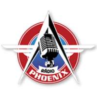 Radio Phoenix