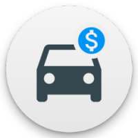 Rapid Appraise