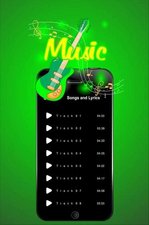 Ilayaraja Songs screenshot 2