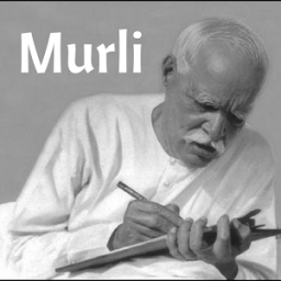 Daily BK Madhuban Murli [ Trusted ] иконка