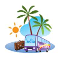 Yatra India आइकन