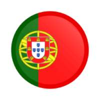 Portuguese Pronunciation