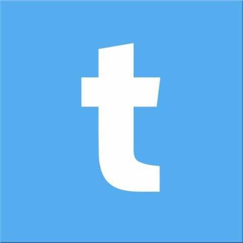 TALENT Messenger скриншот 1