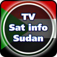 TV Sat Info Sudan