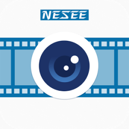NESEE FPV иконка