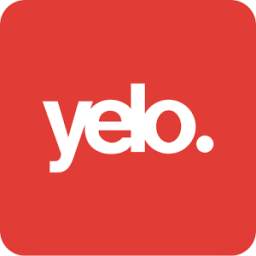 Yelo E-Commerce